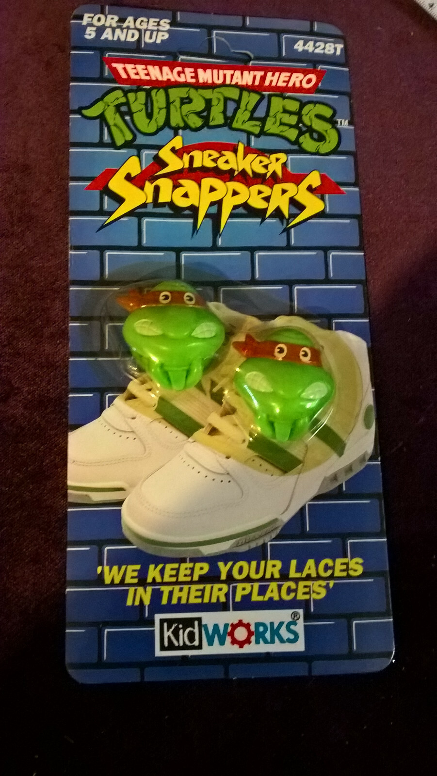 アメコミ OLDPEZ 90'sPEZ Unopened 28packs Turtles アメコミ OLDPEZ 90'sPEZ Unopened 28packs Turtles TEENAGE