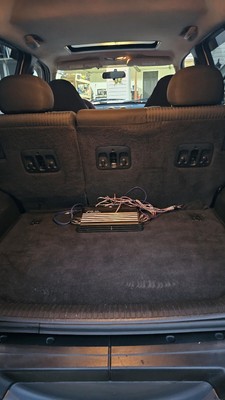 image 1 of interior