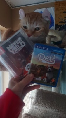 Artikelfoto(s) von einem verifizierten Käufer