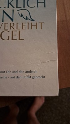 Objectfoto('s) van geverifieerde koper