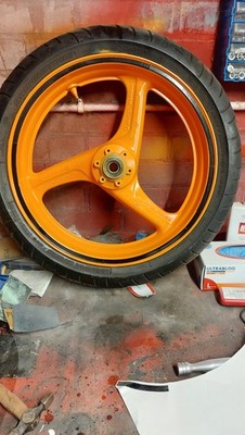 Objectfoto('s) van geverifieerde koper