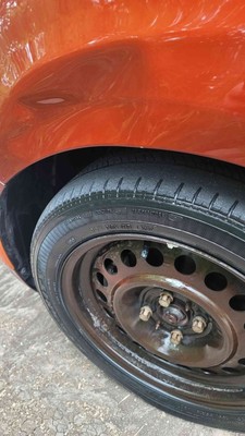 image 11 of exterior