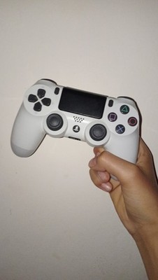 Foto dell'oggetto di un acquirente verificato