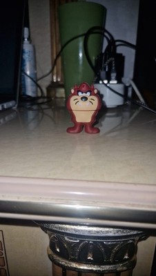 Objectfoto('s) van geverifieerde koper