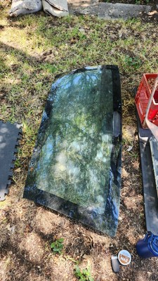 image 1 of other