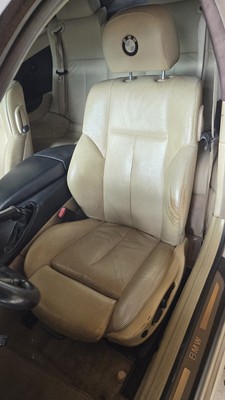 image 7 of interior