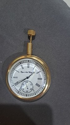 Objectfoto('s) van geverifieerde koper