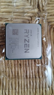 Foto dell'oggetto di un acquirente verificato