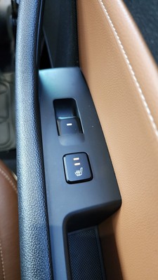 image 18 of interior