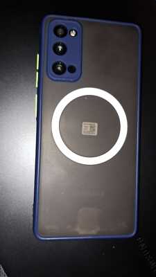 Artikelfoto(s) von einem verifizierten Käufer