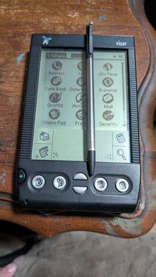 Artikelfoto(s) von einem verifizierten Käufer