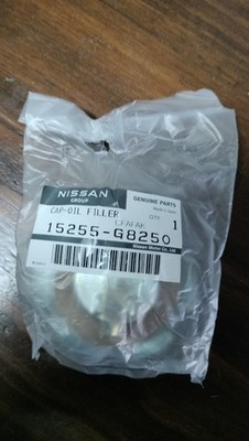 Foto dell'oggetto di un acquirente verificato