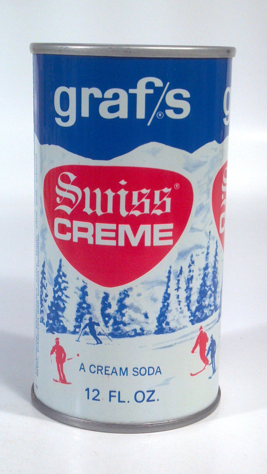 【ソフビ】UNBOX INDUSTRIES「NGEAW CREAM SODA」 UNBOX INDUSTRIES – TOY TOKYO