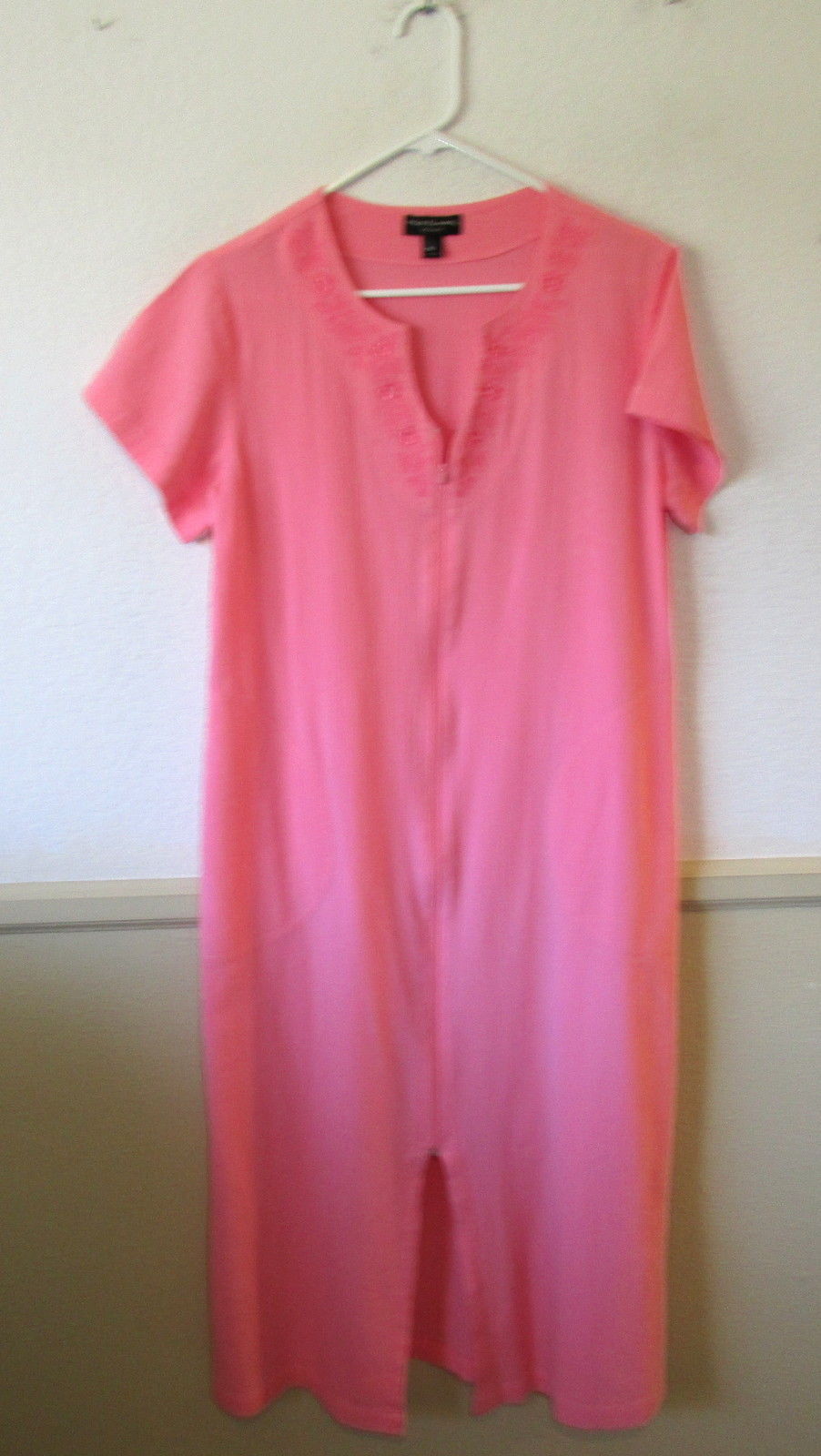 Women's Petites Miss Elaine Clothing