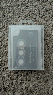 經驗證買家提供的物品圖片