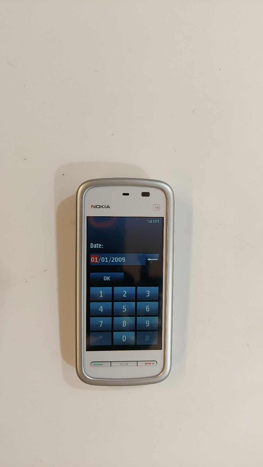 ミーリーダー _57.JPG?set_id=880000500F