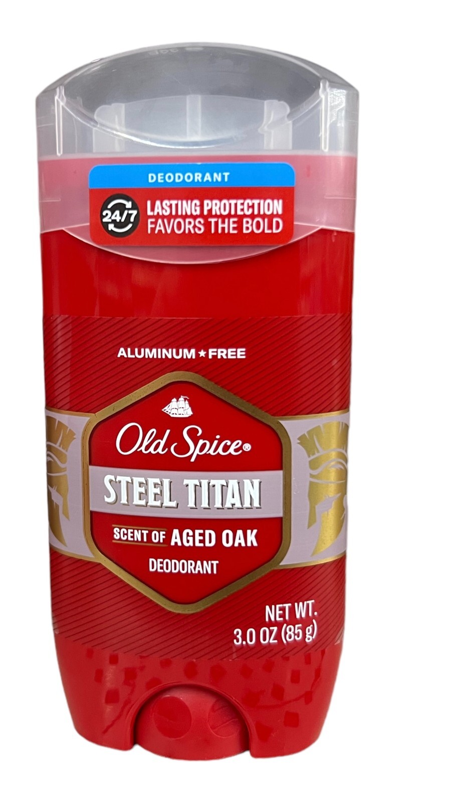 制汗・デオドラント Old Spice Prestige Scent of Oakmoss 85g Old Spice Antiperspirant & Deodorant, Prestige, Scent of