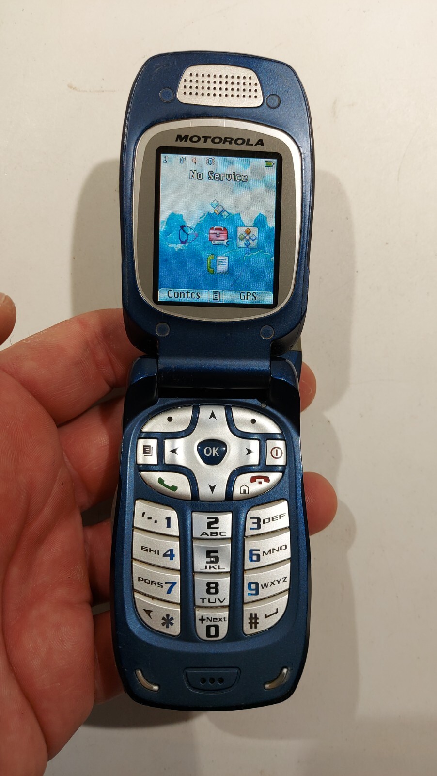 Motorola スマートフォン $_57.JPG?set_id=880000500F