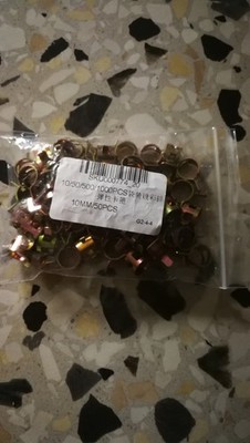 Fotos del artículo de un comprador verificado