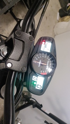 Artikelfoto(s) von einem verifizierten Käufer