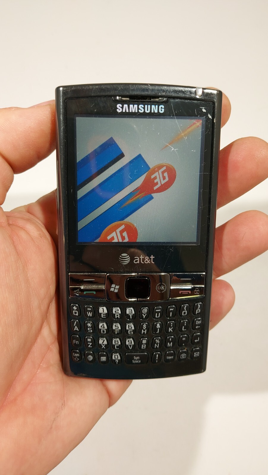 SHG07 SIMフリー 画面やけあり SHG07 SIMフリー 画面やけあり AQUOS sense6s SHG07 本体のみ