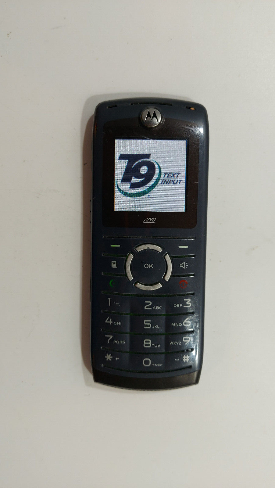 $_57.PNG?set_id=880000500F $_57.PNG?set_id=880000500F