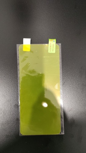 經驗證買家提供的物品圖片