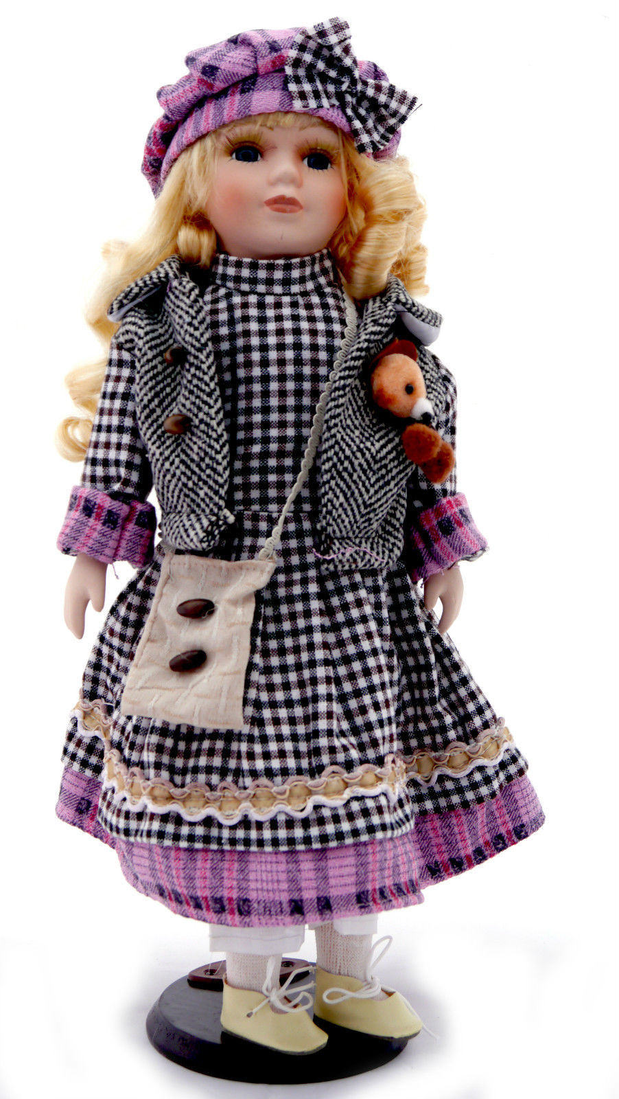 Porcelain Dolls for sale Shop with Afterpay eBay