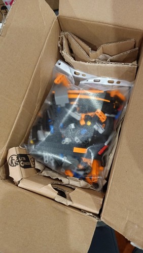 Foto dell'oggetto di un acquirente verificato