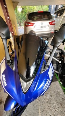 Objectfoto('s) van geverifieerde koper