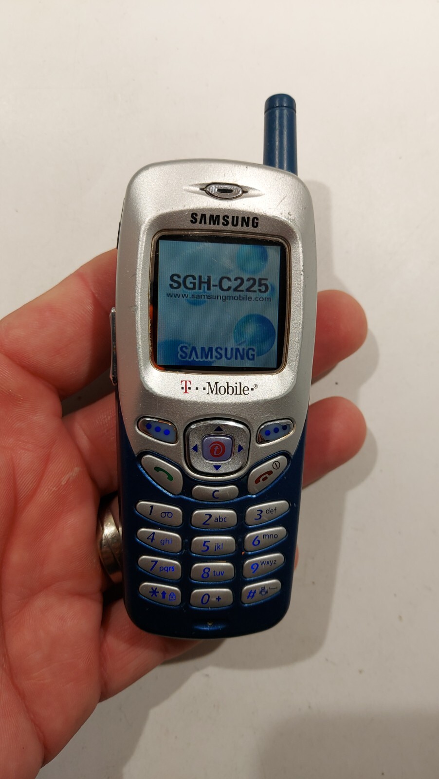 Galaxy　SC-02H SAMSUNG SC-02H SCV33 GALAXY S7 EDGE ANDROID PHONE UNLOCKED