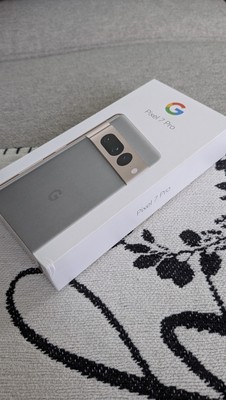 Foto dell'oggetto di un acquirente verificato