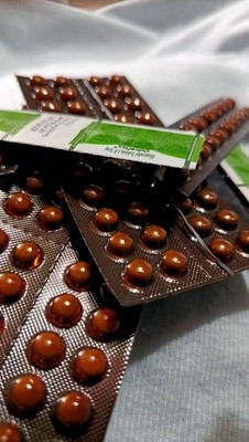 Artikelfoto(s) von einem verifizierten Käufer