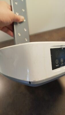 Objectfoto('s) van geverifieerde koper