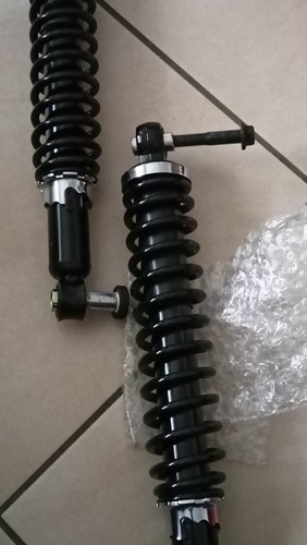Photos de l'objet d'un acheteur vérifié