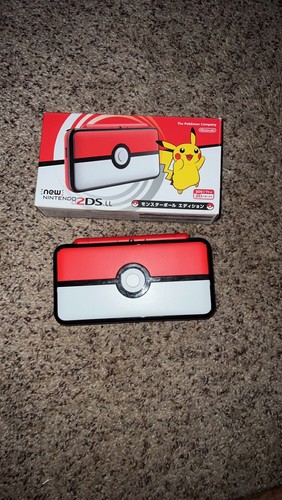 ニンテンドー3DS/2DS GAME&WATCH BALL Amazon.com: ゲーム＆ウオッチ ボール 復刻版 : Video Games