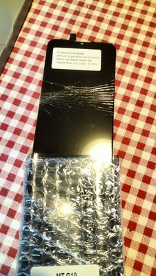 Objectfoto('s) van geverifieerde koper