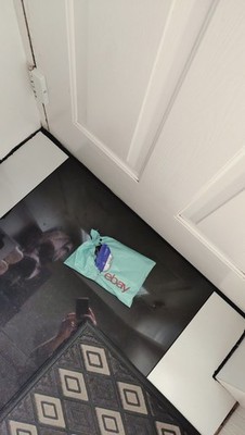 Objectfoto('s) van geverifieerde koper
