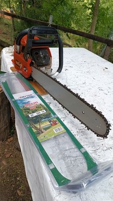 Foto dell'oggetto di un acquirente verificato