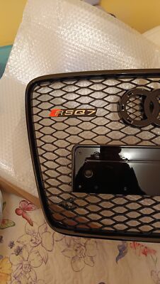 Objectfoto('s) van geverifieerde koper