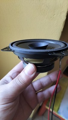 Foto dell'oggetto di un acquirente verificato