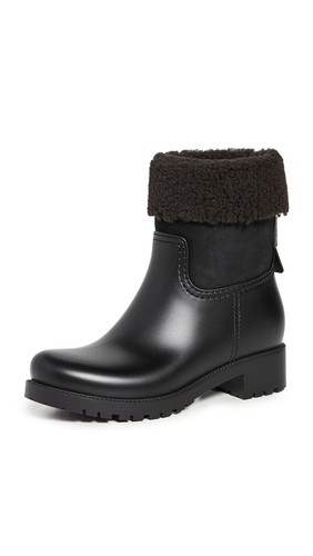 

Женские ботинки Jannet See by Chloe, черные 37 евро, США 7, Черный