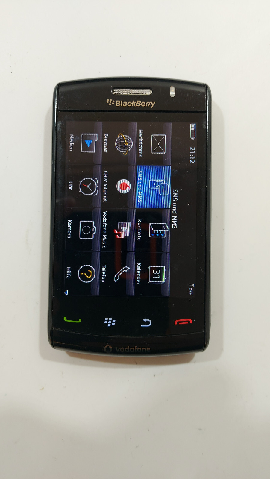 BlackBerry - ブラックベリー9520 hqdefault.jpg