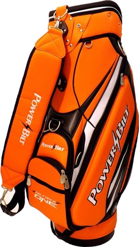 プロスタッフX G3 Pro staff 2本セット Pro Staff X G3 2-Piece Set | eBay