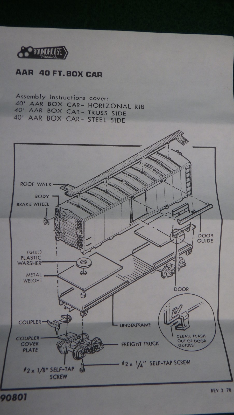 Picture 3