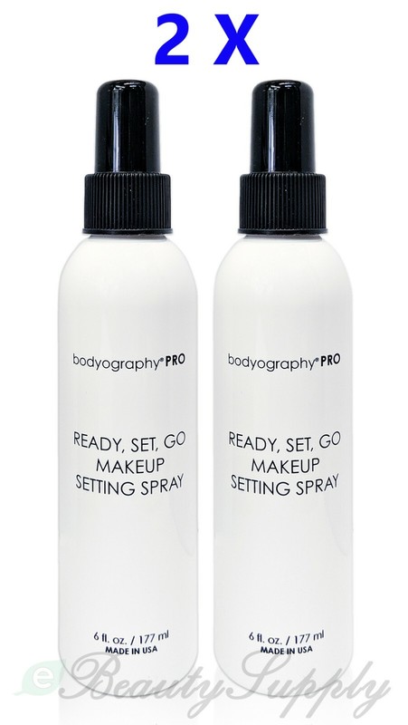 Umoh. пудра санскрин. Go finishing. Adidas running pureboost jet.