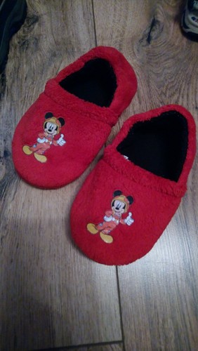 Mickey Maus Schuhe Vergleich Test +++ Mickey Maus Schuhe Kinderschuhe Mickey Test Vergleich +++ Kinderschuhe Mickey