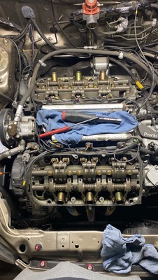 image 2 of engine
