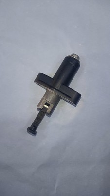 Royal Enfield Auto Chain Tensioner Assembly for Himalayan