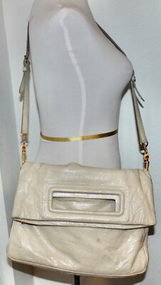 ebay Product